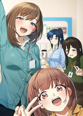 钢之炼金术师 封面